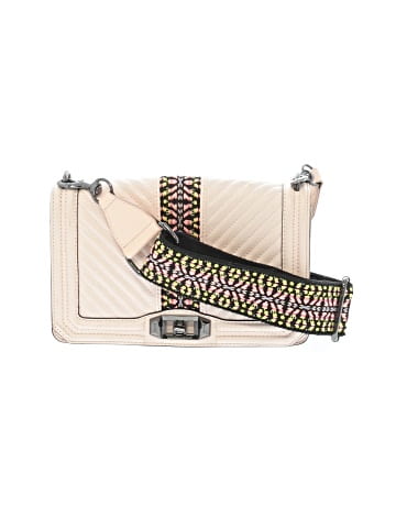 Rebecca Minkoff Crossbody Bag (view 1)
