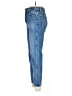 J.Crew Blue Jeans Size 28 waist - photo 5