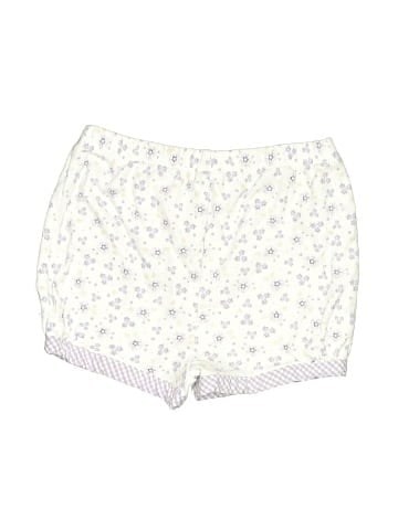 Mamiye Brothers Shorts (view 2)