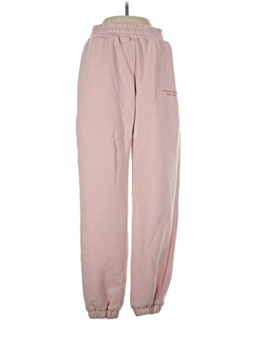Comfrt Sweatpants (view 1)
