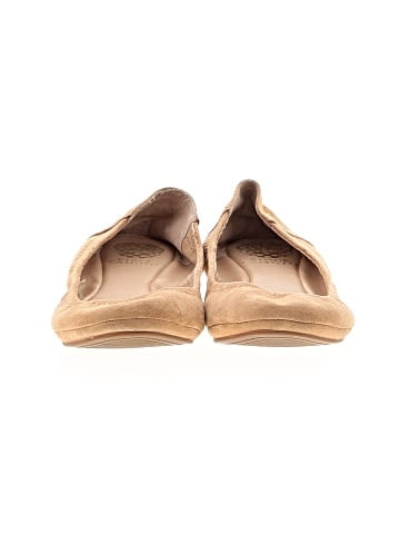 Vince Camuto Flats (view 2)