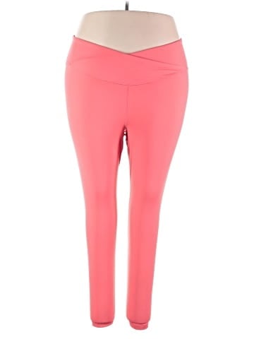 Gap Fit Active Pants (view 1)
