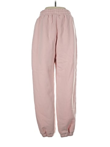 Comfrt Sweatpants (view 2)