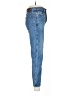 J.Crew Blue Jeans Size 28 waist - photo 4