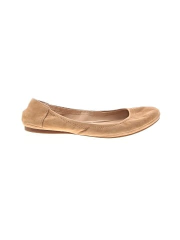 Vince Camuto Flats (view 1)