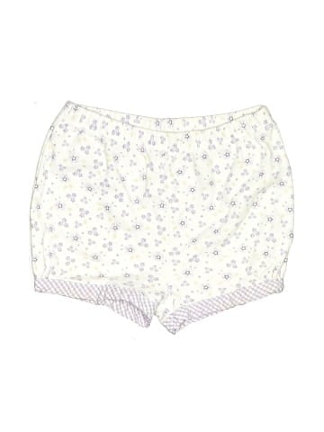 Mamiye Brothers Shorts (view 1)