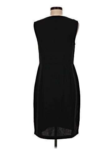S.L. Fashions Cocktail Dress (view 2)