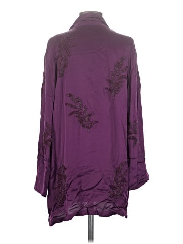 Zara Jacket (view 2)