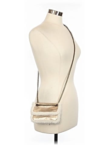 Stradivarius Crossbody Bag (view 2)
