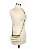 Stradivarius Ivory Crossbody Bag One size - photo 2
