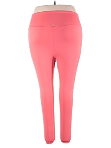 Gap Fit Active Pants (view 2)