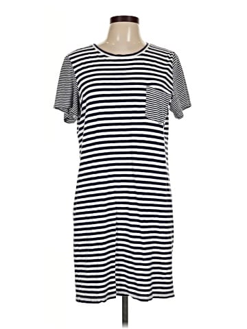 J.Crew Short Sleeve T-Shirt (view 1)