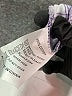 Assorted Brands 100% Cotton Plaid Purple Long Sleeve Button-Down Shirt Size S - photo 8