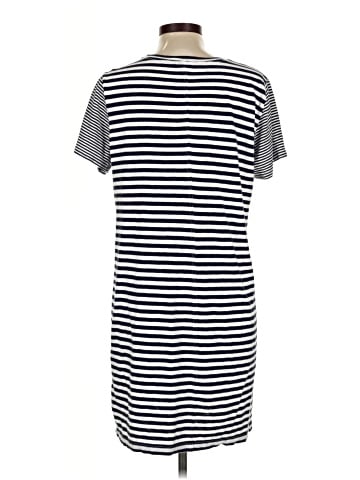 J.Crew Short Sleeve T-Shirt (view 2)