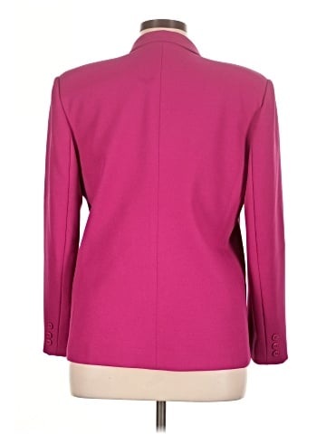 Leslie Fay Blazer (view 2)