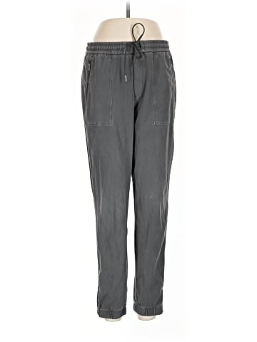 Athleta Track Pants (view 1)