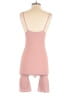 ANWND Pink Romper Size S - photo 2