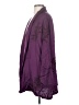 Zara Purple Jacket Size S - photo 5