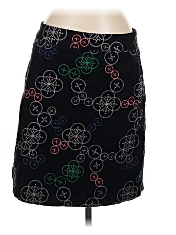 White Stuff Casual Skirt (view 1)