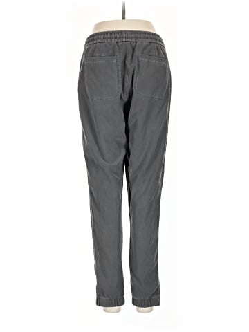 Athleta Track Pants (view 2)