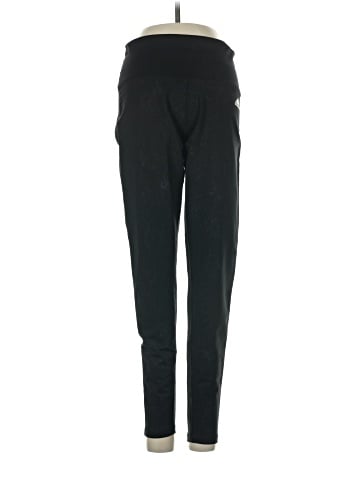 Adidas Active Pants (view 1)