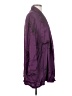 Zara Purple Jacket Size S - photo 4