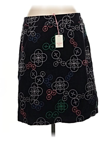 White Stuff Casual Skirt (view 2)