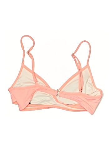 Vince Camuto Swimsuit Top (view 2)