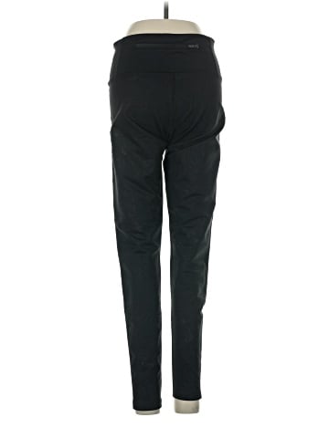 Adidas Active Pants (view 2)