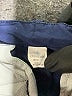 Crewcuts Solid Blue Shorts Size 10 - photo 3