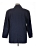 Open Edit Blue Blazer Size XL - photo 2