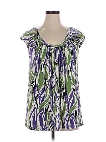 Apt. 9 Tank Top (view 1)