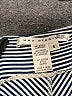 Max Studio Gray Casual Dress Size S - photo 7