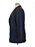 Open Edit Blue Blazer Size XL - photo 5