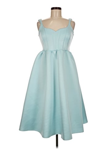 ASOS Design Cocktail Dress (view 1)
