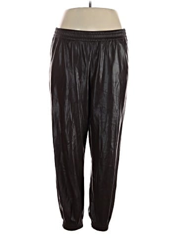 Babaton Track Pants (view 1)