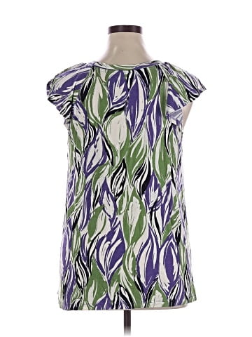 Apt. 9 Tank Top (view 2)