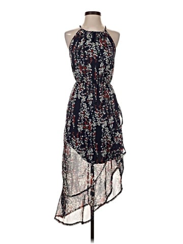 Cupshe Cocktail Dress (view 1)
