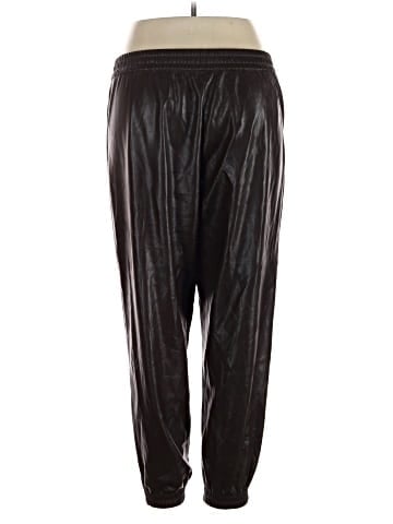 Babaton Track Pants (view 2)