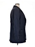 Open Edit Blue Blazer Size XL - photo 4