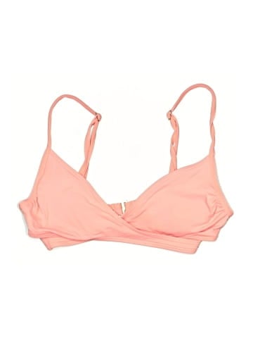 Vince Camuto Swimsuit Top (view 1)