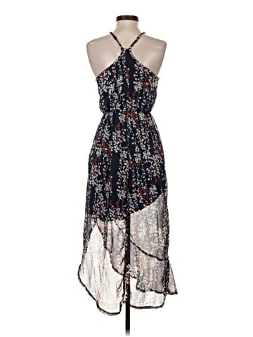 Cupshe Cocktail Dress (view 2)