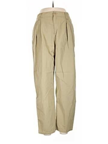 MNG Khakis (view 1)
