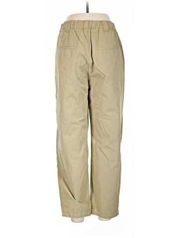 MNG Khakis (view 2)