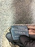 I. Spiewak & Sons Gray Coat Size M - photo 7