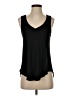 Z Supply Black Tank Top Size XS - photo 1