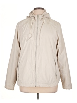 Free Country Windbreaker