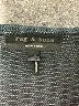 Rag & Bone Black Pullover Sweater Size S - photo 7
