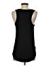 Z Supply Black Tank Top Size XS - photo 2