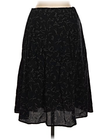No.6 Store Casual Skirt (view 2)